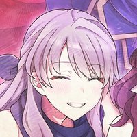 Seesaw (@tsf_seesaw) 's Twitter Profile Photo Seesaw (@tsf_seesaw) 's Twitter Profile Photo