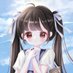 欲女甜 (@mrds77772) Twitter profile photo 欲女甜 (@mrds77772) Twitter profile photo