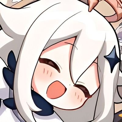 桜乃 めるさんのプロフィール画像