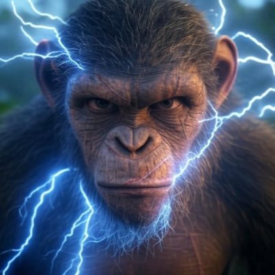 GMich85's profile picture. WHAT A WONDERFUL DAY!!!!!!