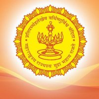DISTRICT INFORMATION OFFICE, NAGPUR (@infonagpur) 's Twitter Profile Photo DISTRICT INFORMATION OFFICE, NAGPUR (@infonagpur) 's Twitter Profile Photo