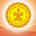 DISTRICT INFORMATION OFFICE, NAGPUR (@infonagpur) Twitter profile photo DISTRICT INFORMATION OFFICE, NAGPUR (@infonagpur) Twitter profile photo