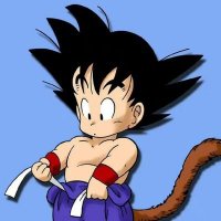 X-BAN (@deepfriedban) 's Twitter Profile