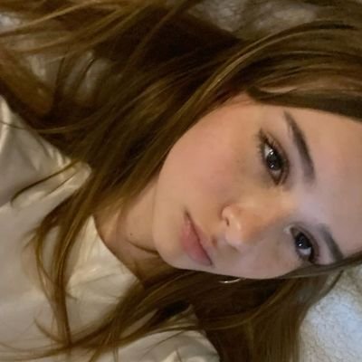 Maryamamdigeh's profile picture. here we go again!