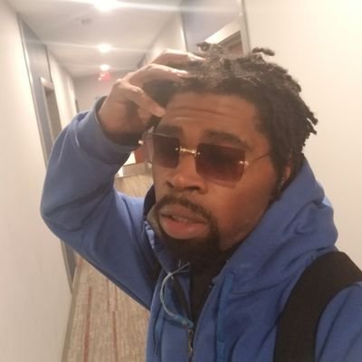 Verse-Bottom
I do Top. If The Bond is Right so is the Fun
Everything 🔥A1 make you come back for more Down for any good time. (Judge Freezone)
#dmvfreaks