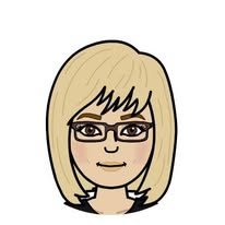 lindas_Crush's profile picture. I love my sons, my cats, #DMB, & #BuffaloBills