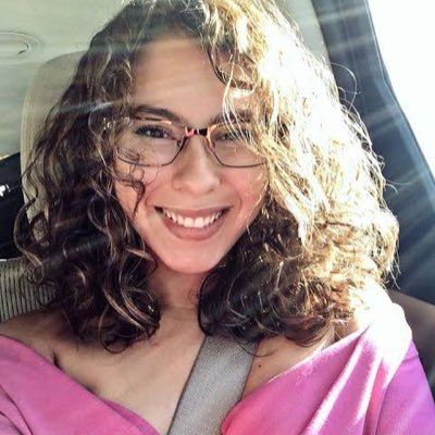 AdkinsP4mela's profile picture. 💪🏽 It's all about loving myself, believing in my dreams, and having fun along the way!