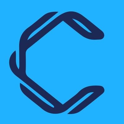 creavupagency's profile picture. Helping businesses grow with more sales, clients, and stunning website designs.