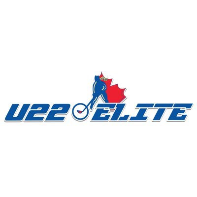 U22Elite's profile picture. U22AA OWHA League in Ontario, Canada | Twitter: @U22Elite | Celebrating Jr. Women’s hockey in Ontario | *Account not affiliated with OWHA*
