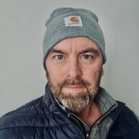 Steve The Insurrectionist (@wfchamps) 's Twitter Profile
