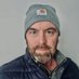 Steve The Insurrectionist (@wfchamps) Twitter profile photo Steve The Insurrectionist (@wfchamps) Twitter profile photo