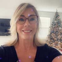 Jomama🤩🇺🇸 (@biohackinglupie) 's Twitter Profile