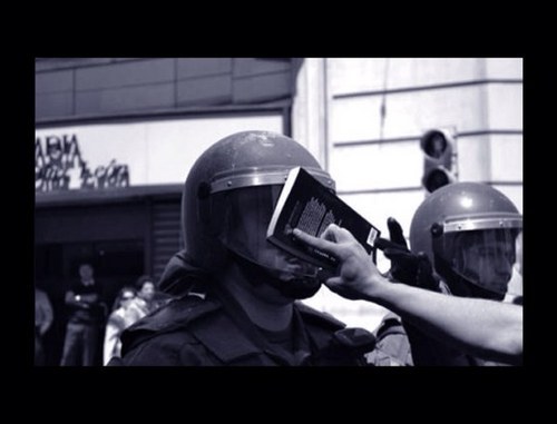 javifacla's profile picture. Abogado, abogado de oficio, y economista. Más enamorado de la cognición que de su ejecución.