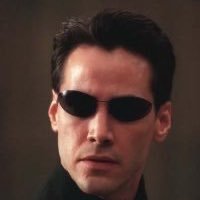 Zé bitcoio (@zebitcoio) 's Twitter Profile Photo Zé bitcoio (@zebitcoio) 's Twitter Profile Photo