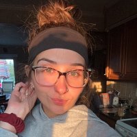 Savannah (@savannahg8101) 's Twitter Profile Photo Savannah (@savannahg8101) 's Twitter Profile Photo