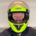 Jamie Cutting (@ddm_jam) Twitter profile photo Jamie Cutting (@ddm_jam) Twitter profile photo