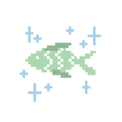 メルカリで不定期に作品販売してます₍ᐢ.ˬ.ᐢ₎🪡₊˚✩⊹🪡🐠只今オーダーは受け付けておりませんm(__)m