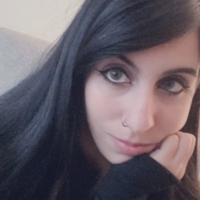 🇮🇨🥑 ѕαℓту fιℓℓιñα 🥑🇮🇨さんのプロフィール画像