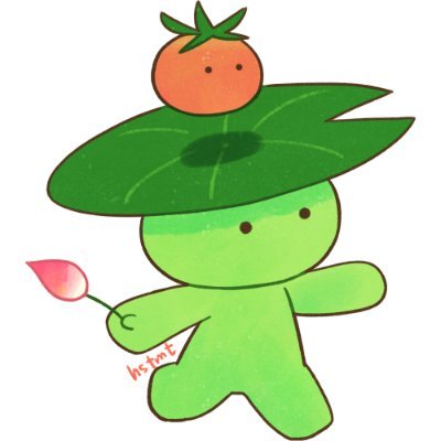蓮とまと🟢さんのプロフィール画像