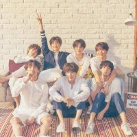 slow🪐아우방별⭐️ (@armyspace_7star) 's Twitter Profile Photo slow🪐아우방별⭐️ (@armyspace_7star) 's Twitter Profile Photo