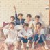 slow🪐아우방별⭐️ (@armyspace_7star) Twitter profile photo slow🪐아우방별⭐️ (@armyspace_7star) Twitter profile photo