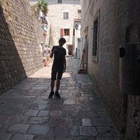 Arty Macrovic (@artbymyselfxx) 's Twitter Profile Photo Arty Macrovic (@artbymyselfxx) 's Twitter Profile Photo