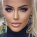 Angelene Merriam-Mooney (@elchoppo_redwof) Twitter profile photo Angelene Merriam-Mooney (@elchoppo_redwof) Twitter profile photo