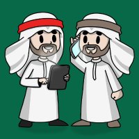 Saudis WIth OIl (@saudiswithoil) 's Twitter Profile