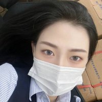 建行冰冰 (@bingbing9933___) 's Twitter Profile Photo 建行冰冰 (@bingbing9933___) 's Twitter Profile Photo