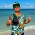 EROCK (@erock_eagles) Twitter profile photo EROCK (@erock_eagles) Twitter profile photo