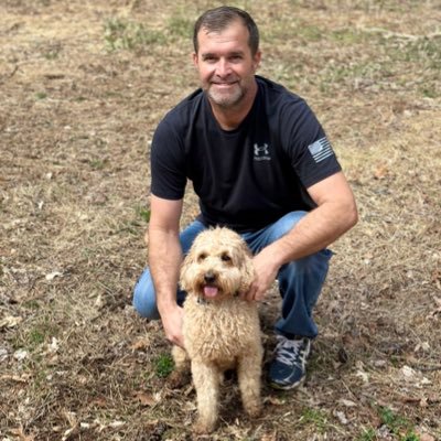 Stevo Profile