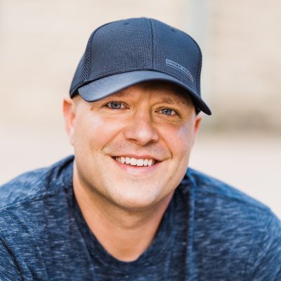 Justin Musil Profile