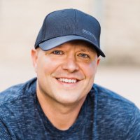 Justin Musil (@justinmusil) 's Twitter Profile