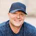 Justin Musil (@justinmusil) Twitter profile photo Justin Musil (@justinmusil) Twitter profile photo