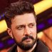 Fan_of _Kiccha♥️ (@shahabazahamed6) Twitter profile photo Fan_of _Kiccha♥️ (@shahabazahamed6) Twitter profile photo
