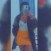 lilian nyambura (@liliannyambura_) Twitter profile photo lilian nyambura (@liliannyambura_) Twitter profile photo