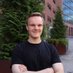 Antto Jokelainen (@anttojokelainen) Twitter profile photo Antto Jokelainen (@anttojokelainen) Twitter profile photo