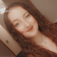 Amy Turner (@amysufc) 's Twitter Profile
