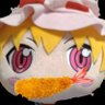 kDD5IBcYeX3HVa0's profile picture. 高校生でも圧倒的古いオーラ お酒はいつか飲みます