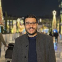 Moe (@mohannadhamdy1) 's Twitter Profile