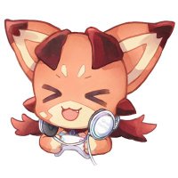 神月(かんづき) (@kanzuki_grab) 's Twitter Profile