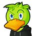 Sgt Ducky (@sgtducky) Twitter profile photo Sgt Ducky (@sgtducky) Twitter profile photo