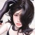 熙熙酱💕 (@cdxx999999) Twitter profile photo 熙熙酱💕 (@cdxx999999) Twitter profile photo