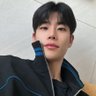 mj_k777's profile picture. #아스트로 | #ASTRO | #MSOLDIER | #MJ'JINJIN'EUNWOO'BIN'ROCKY'SANHA |  #I STILL 💫 
⭐⭐⭐
Wanna be the owner of the ⭐ 안녕하세요 아로하💜⭐⭐