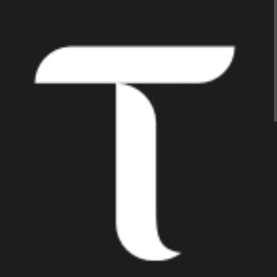 Dvorak_David's profile picture. 𝜏