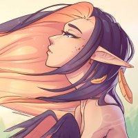 Mouhr🔞 (@mouhr_twt) 's Twitter Profile Photo