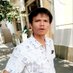 Worawut Rueangkham (@worawut7410) Twitter profile photo Worawut Rueangkham (@worawut7410) Twitter profile photo