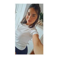 ᒪᗩᑌ (@laulosadaa) 's Twitter Profile