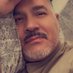 Tio Ramos (@jrramos1967) Twitter profile photo Tio Ramos (@jrramos1967) Twitter profile photo