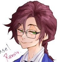 宇治紅豆 (@ujiazuki33) 's Twitter Profile Photo 宇治紅豆 (@ujiazuki33) 's Twitter Profile Photo